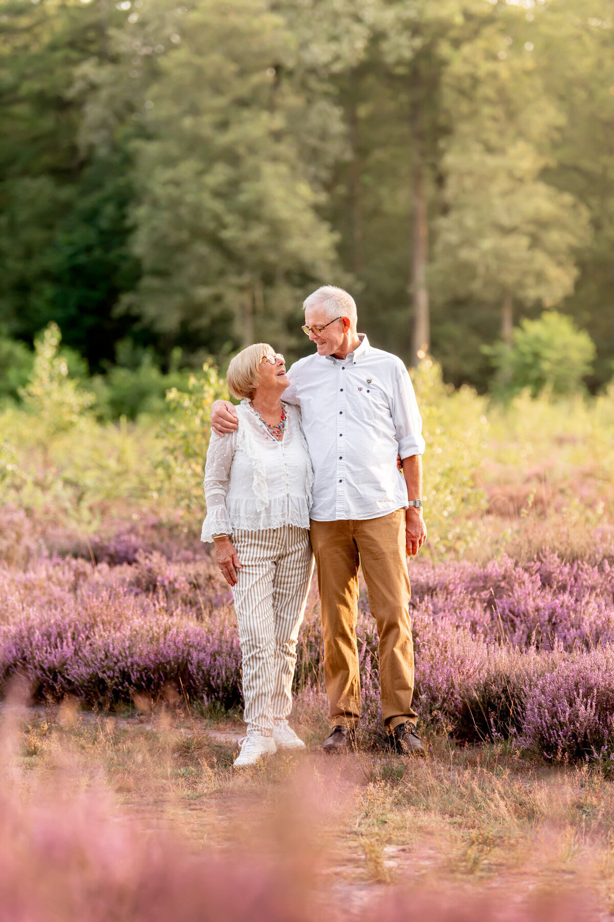 familie fotograaf friesland-4