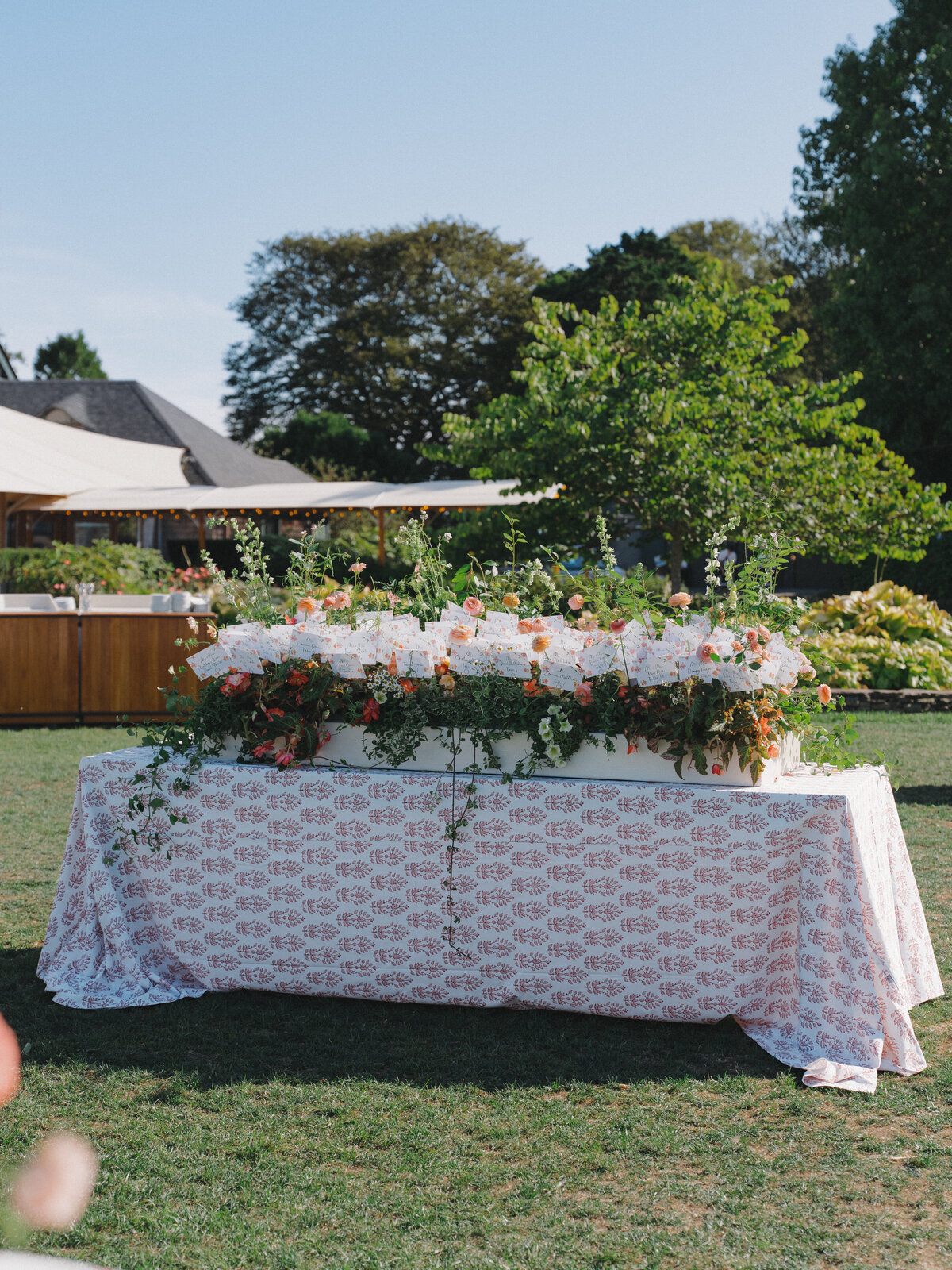 250830JENMAT_adv0130