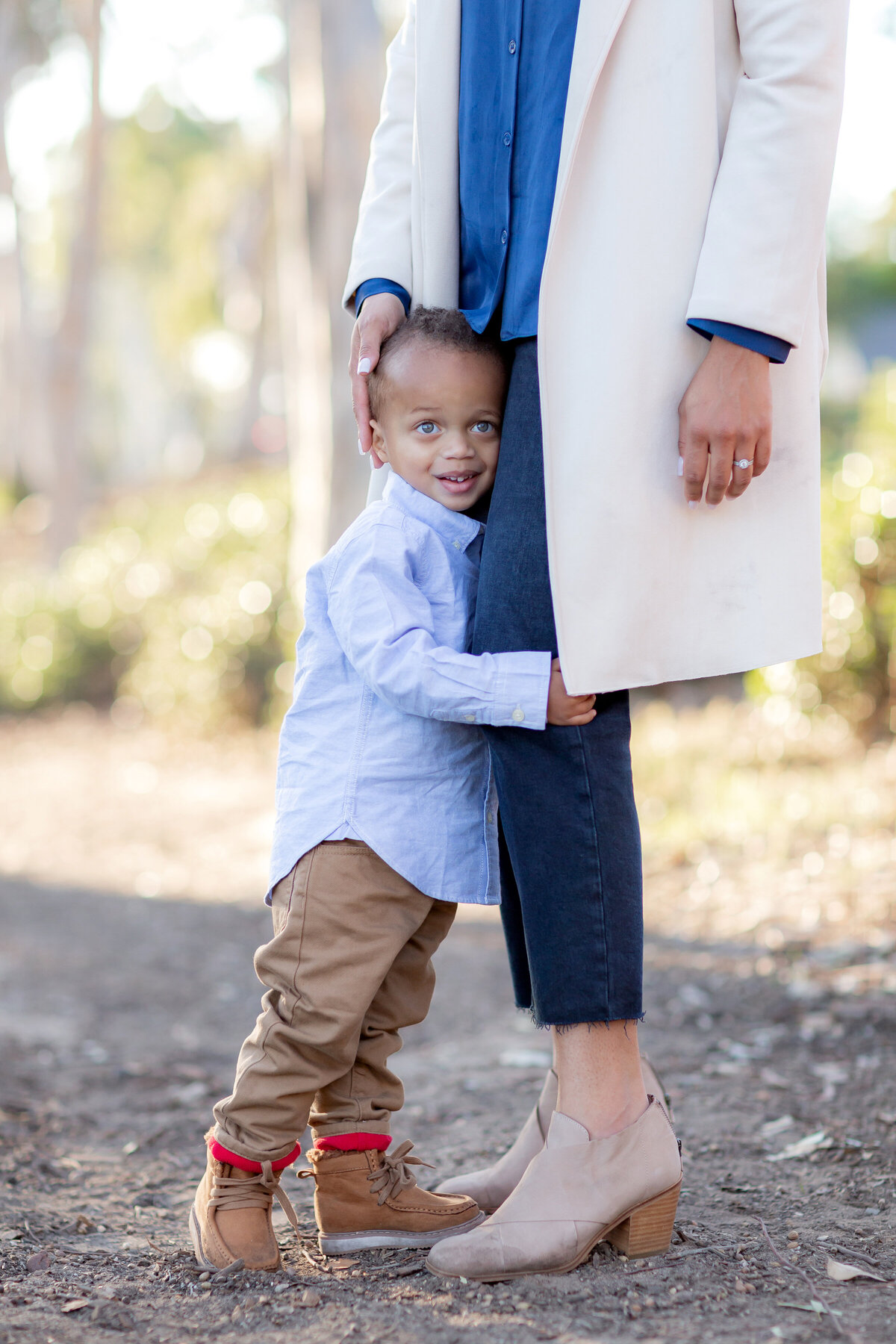 palos verdes-family-photographer_27