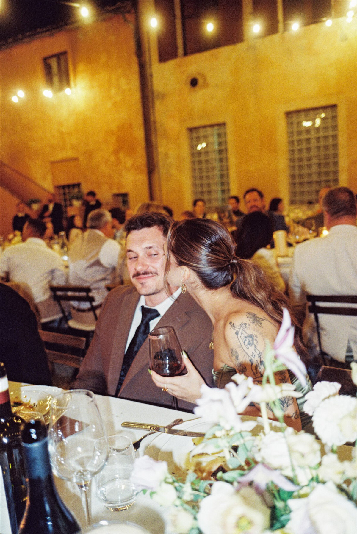 Tuscany Wedding Jamie and Brandon Lauren Fair_Websize_251