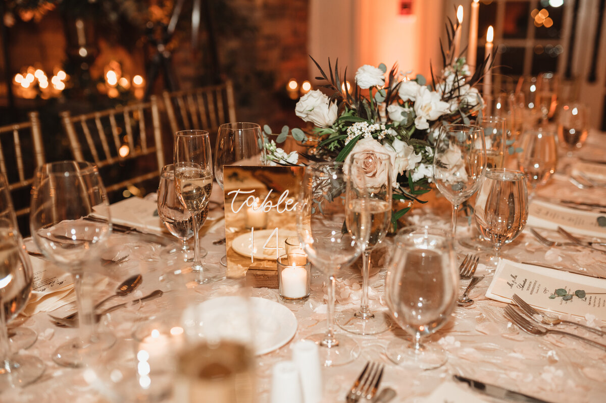 NoelleAndAndrew11.16.19-LVP-1210