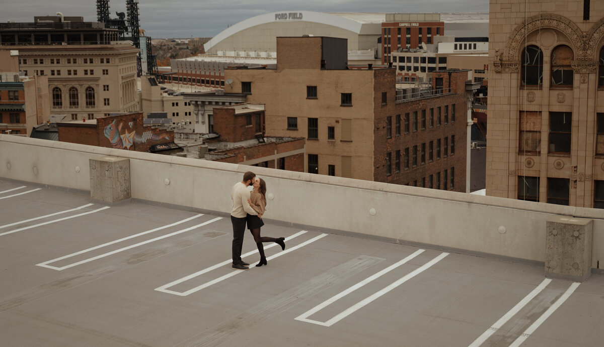 EmmaEngagement-39