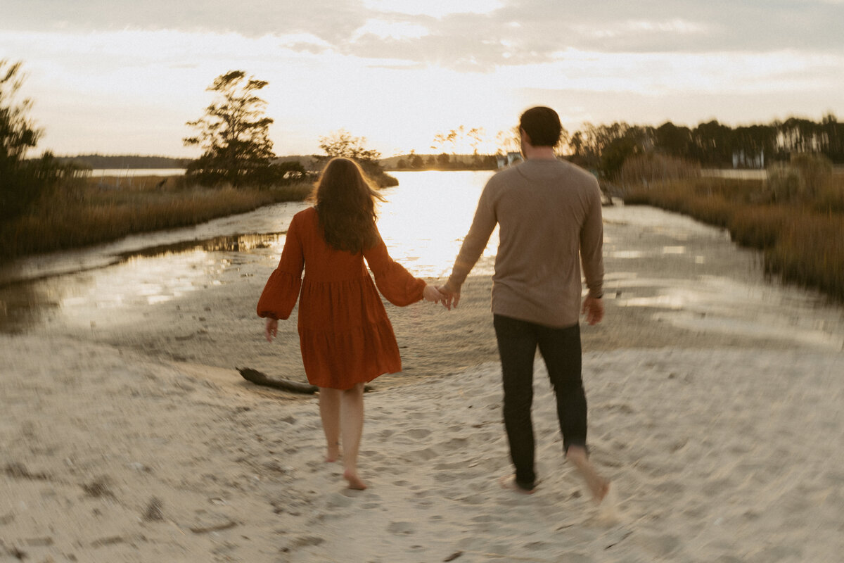 Virginia-Engagement-Photographer-109