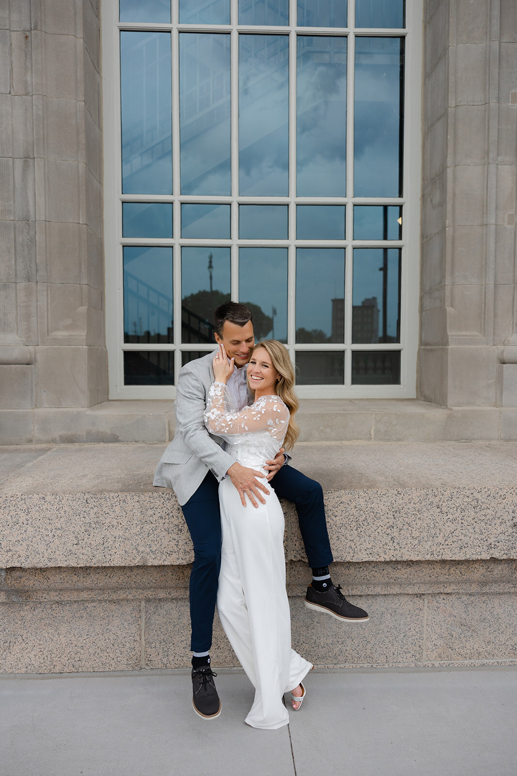 hannah-connor-engagement-111