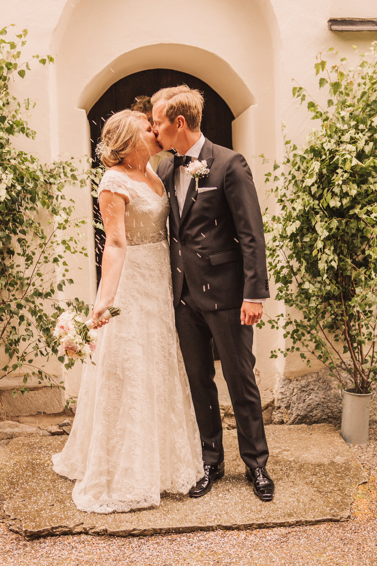Frida_Furberg_photographer_Riddersviks_gard_062