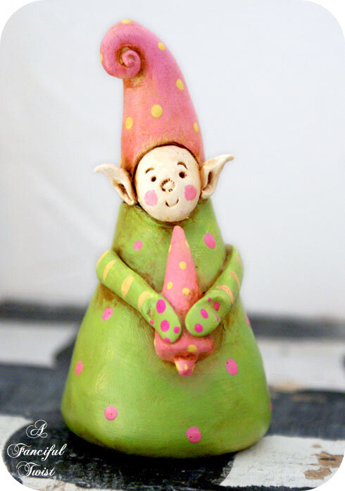 prince-rupert-tree-house-front