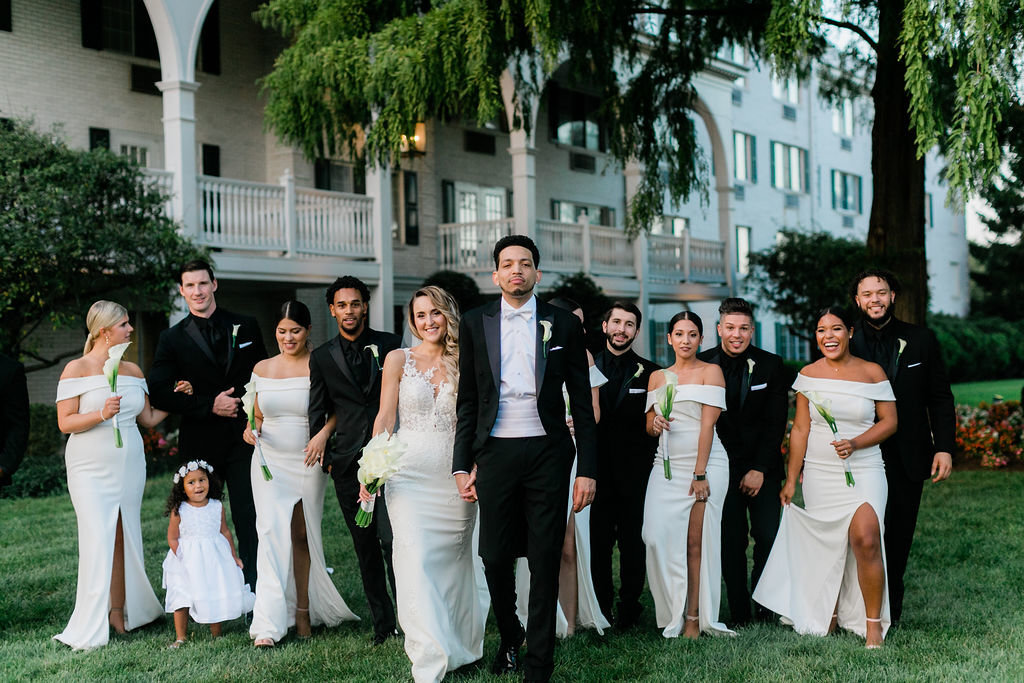 fabianephotography_amparowedding_favs-92