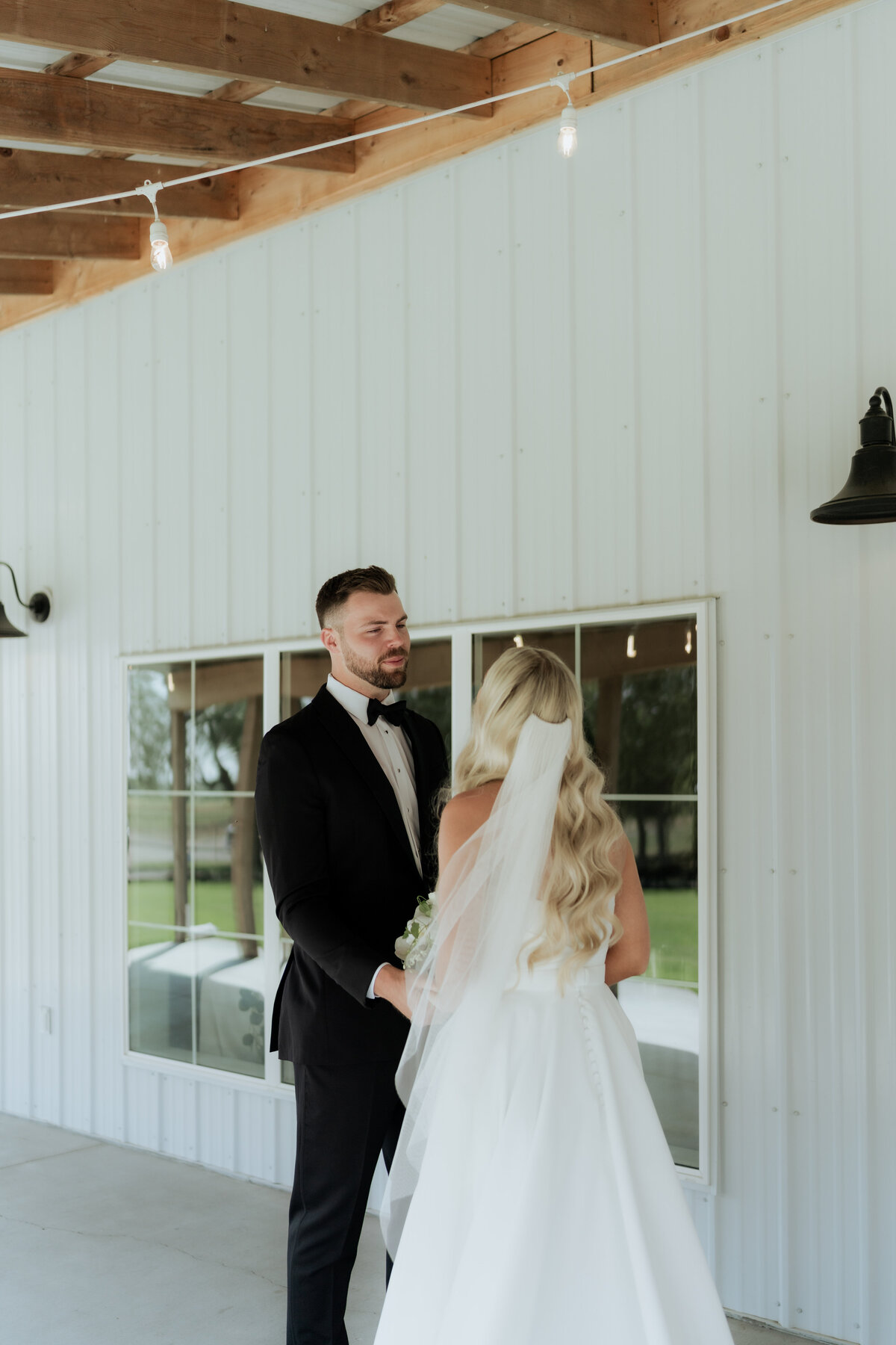 pile-wedding-252