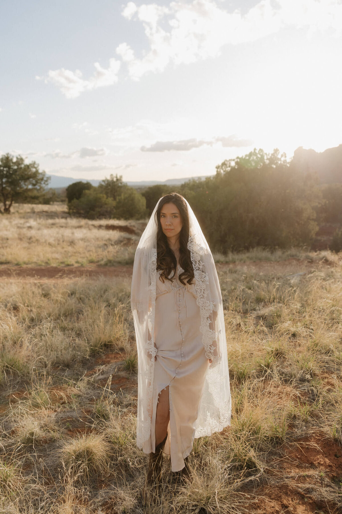 Phoenix-Elopement-Photographer-190