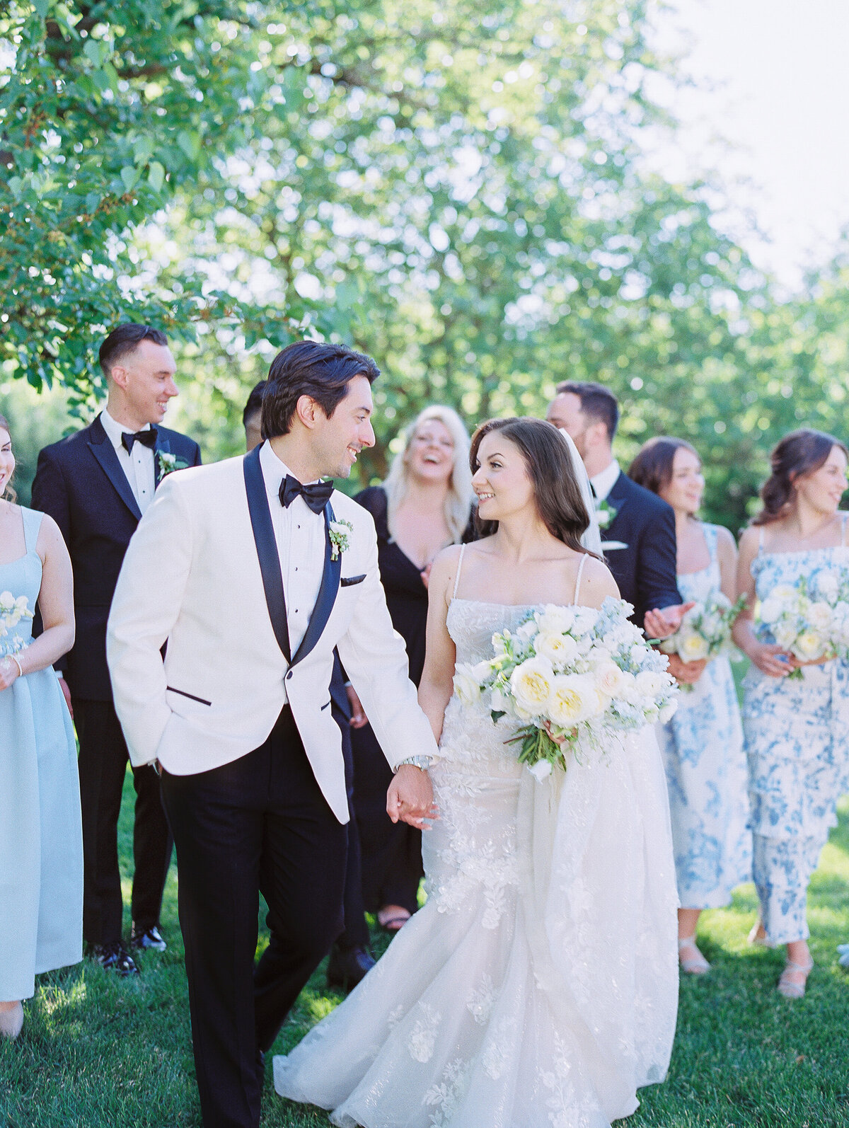 KatieTraufferPhotography-MaggieandNicoWedding-414