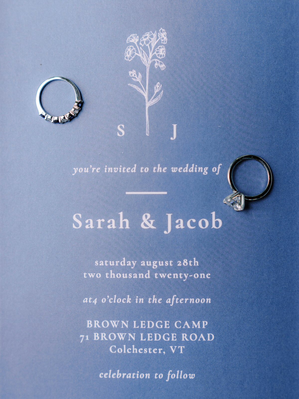 Vermont-Luxury-Film-Wedding-Photographer-Bride-Getting-Ready_145