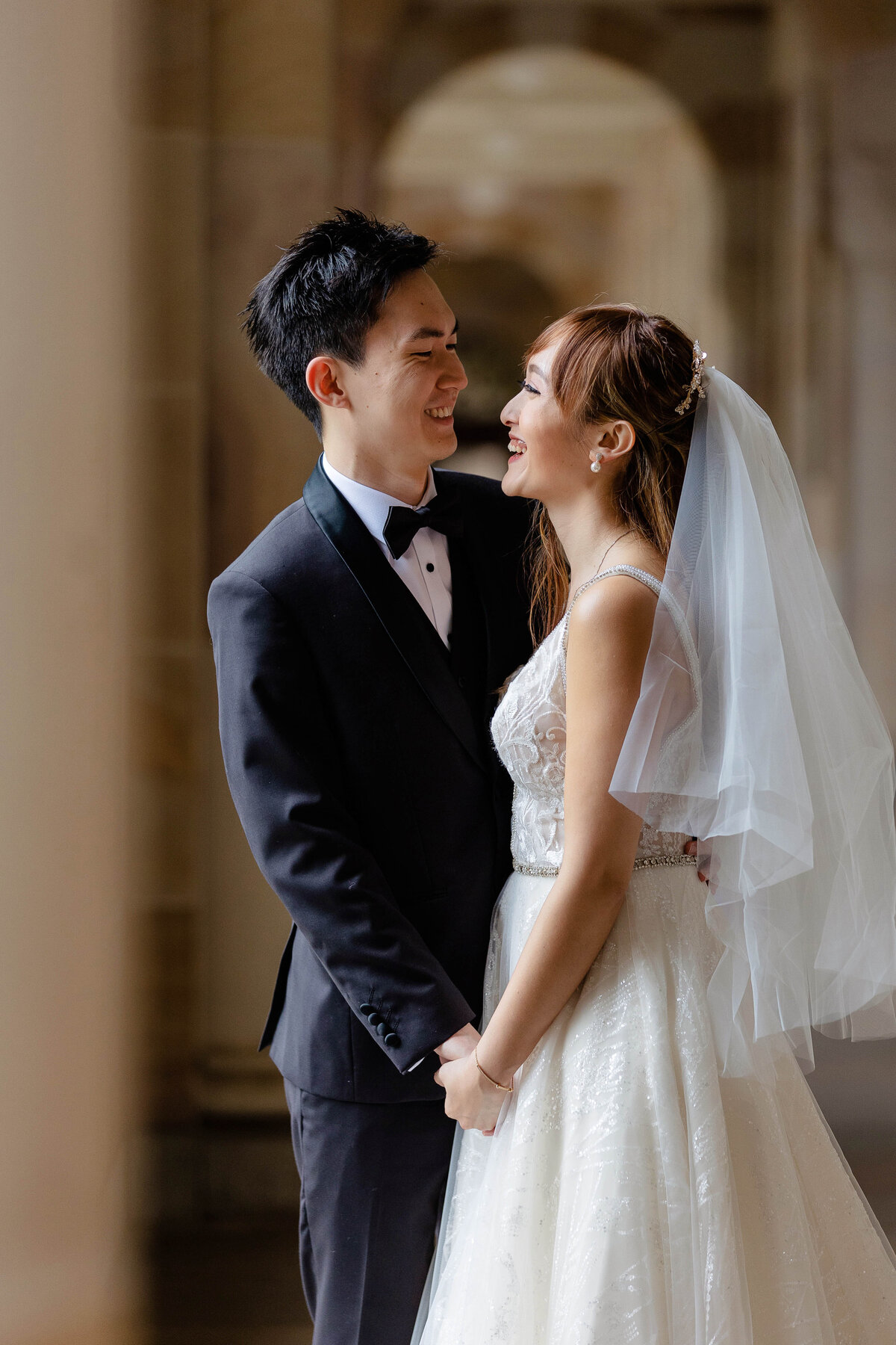 great-court-uq-st-lucia-wedding-photography4 copy