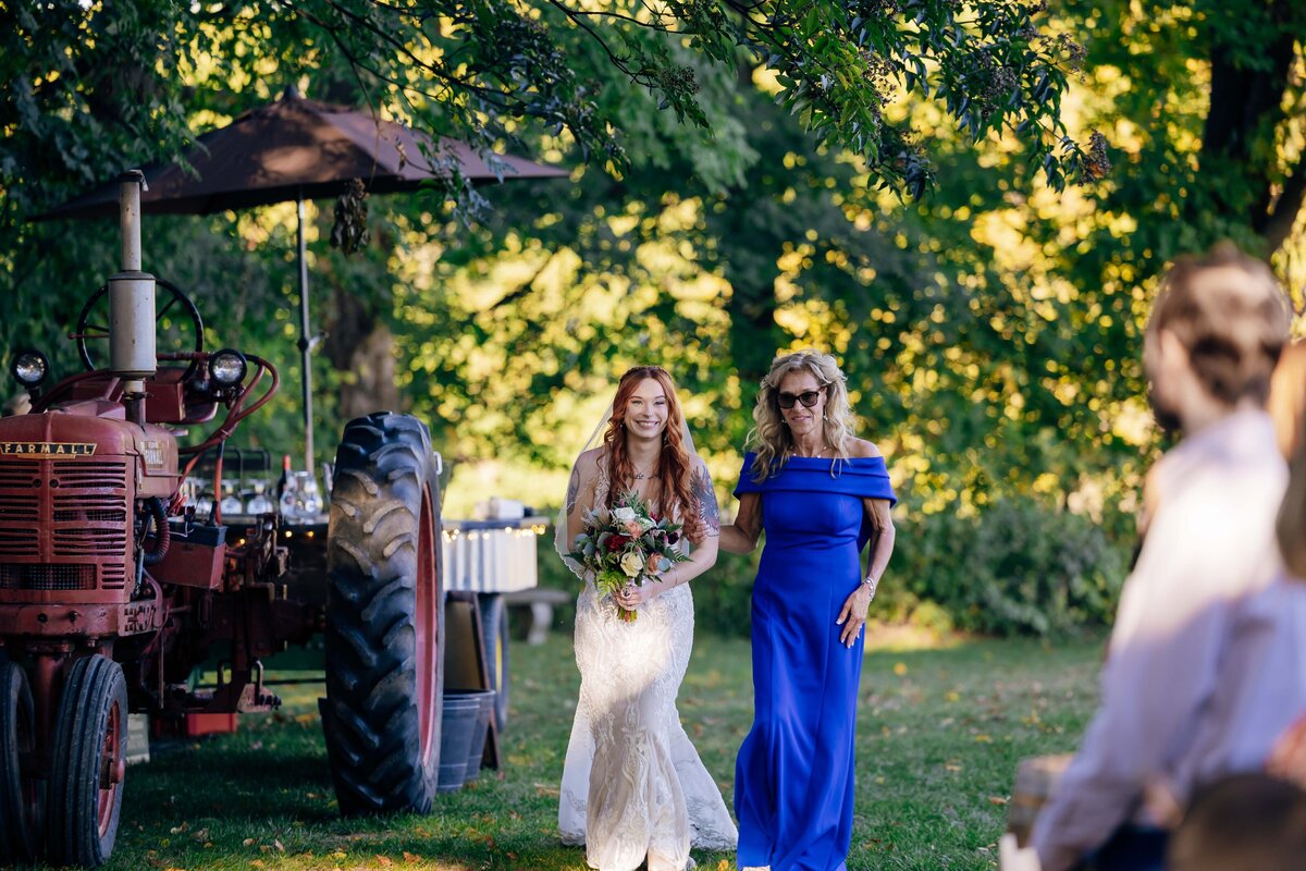Ceremony-155 (2024-10-27T21_01_29.997)