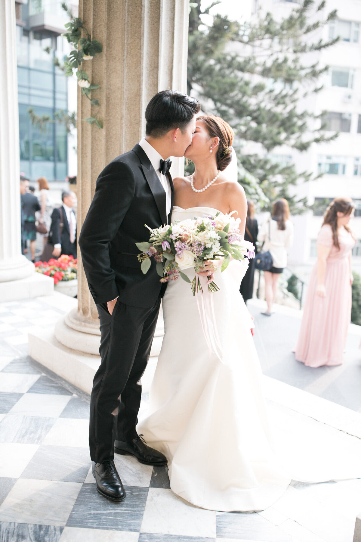 deborah-george-wedding-580