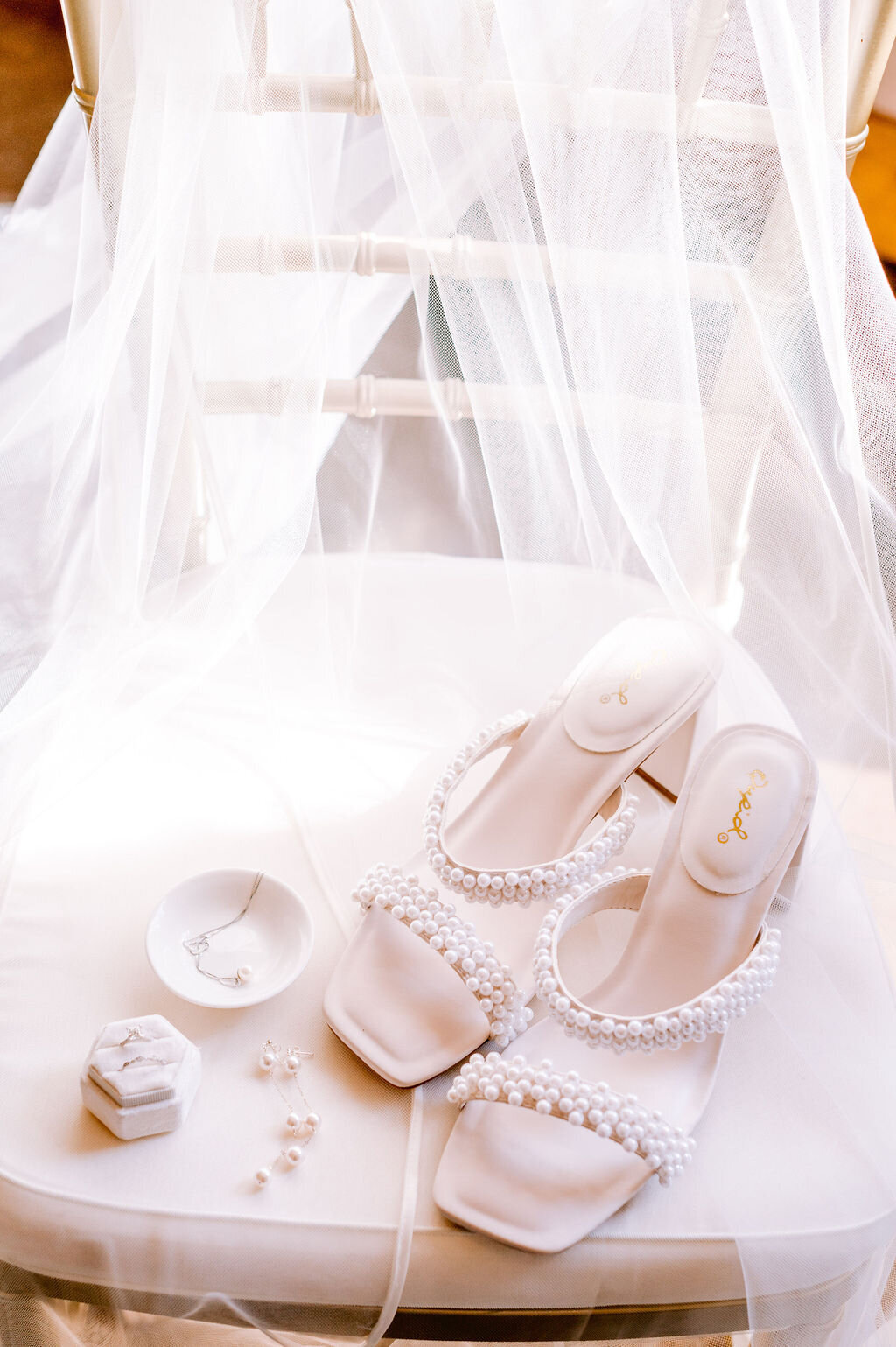 Rachel-Alex-Wedding-006