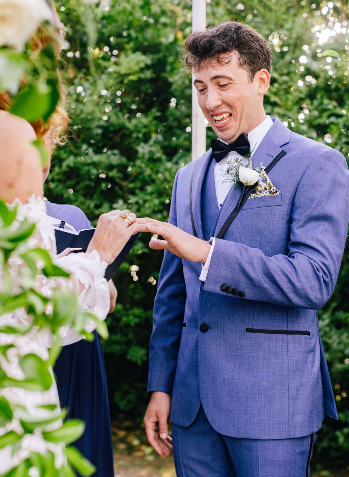wedding-at-kinney-bungalow-28