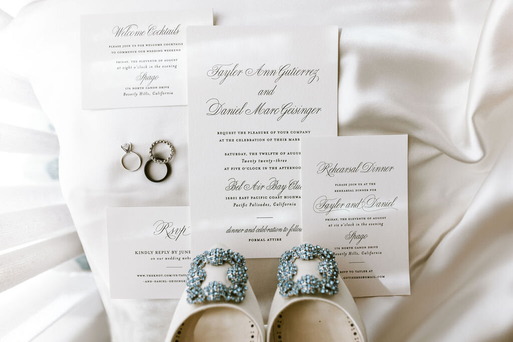 GettingReady-KathyDeNinnoPhotography008