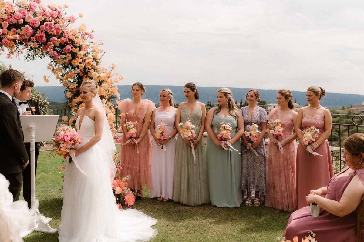 weddingphotographer_provence_kimcapteinphotography-55