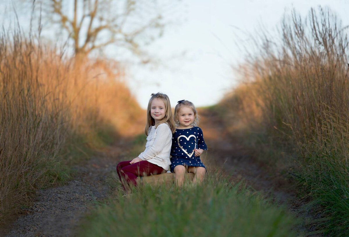 44178307_1054215771447137_1059218963319226368_n copy