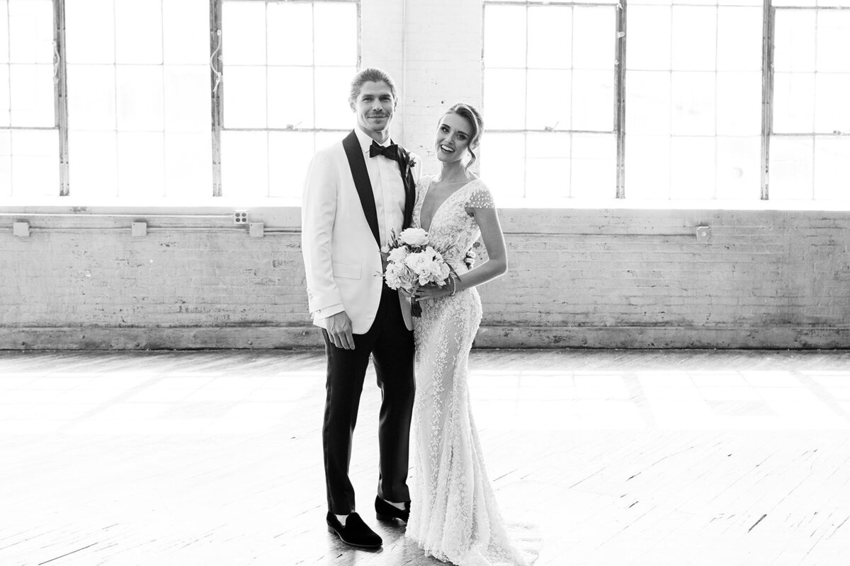 laura-and-glenn-wedding-zela-events-253