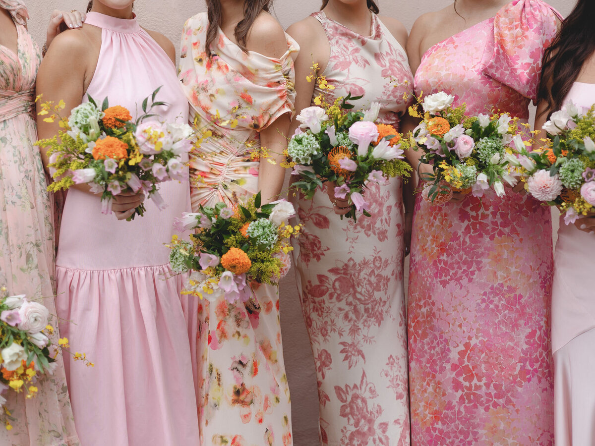 Wedding-172