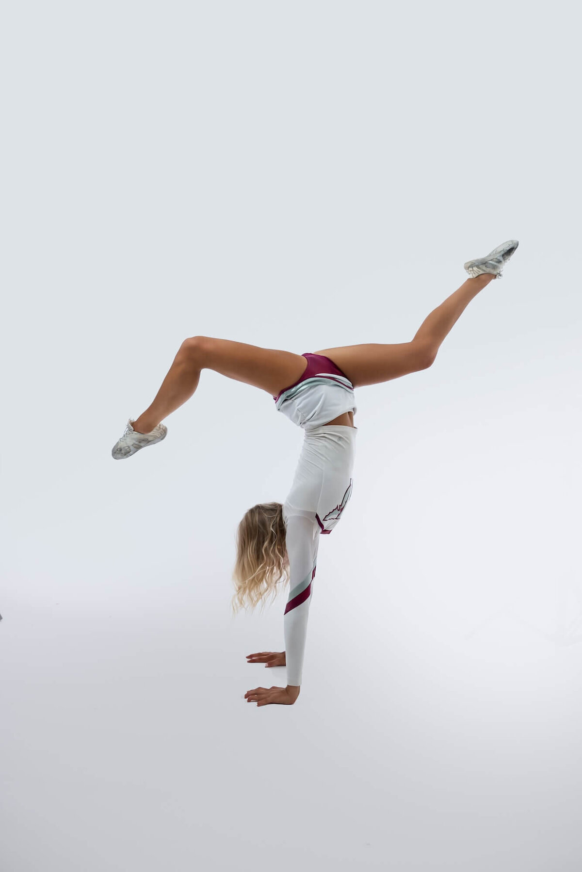 Charleston cheerleading photographer, sports photography near me, best sports photographer Charleston 5809-Edit