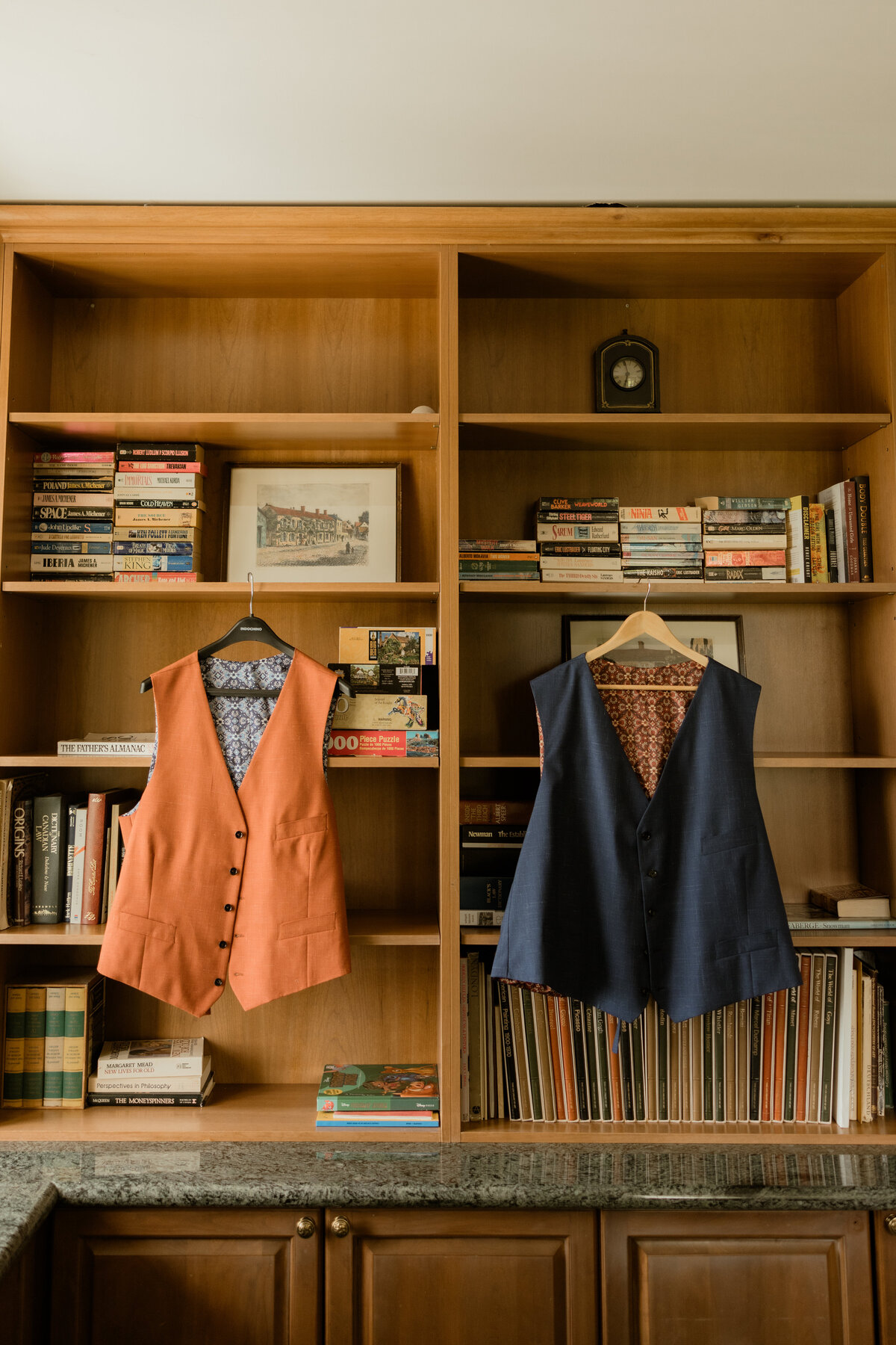 wild lace Photos sneaks (2 of 61)