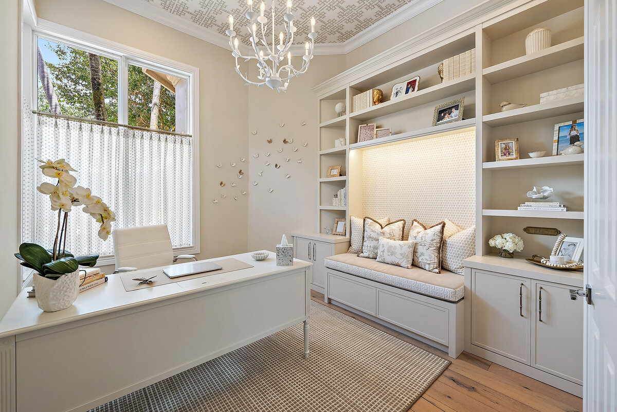 Interior-Concierges-Serene-Living-Boca-Raton-Interior-Designer-04
