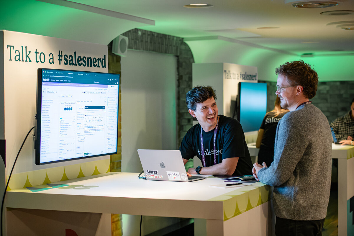 salesloft-software-conference-corporate-event-london-marc-james-photography-10