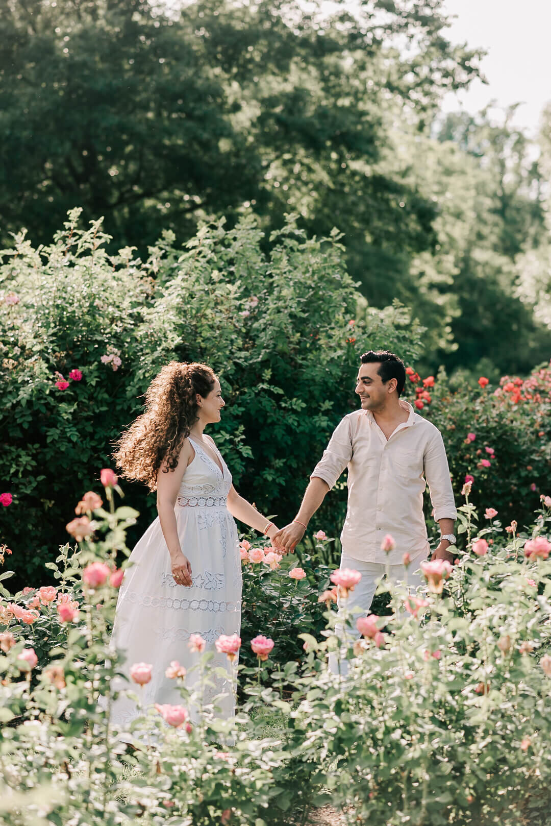 DVP-Northern-Virginia-Family-Photographer-107