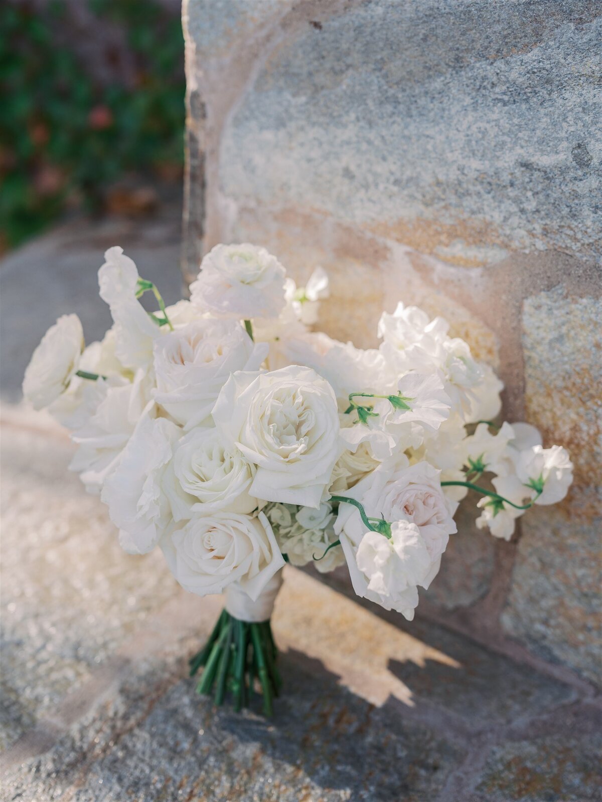 Palos-Verdes-Wedding-Planner29