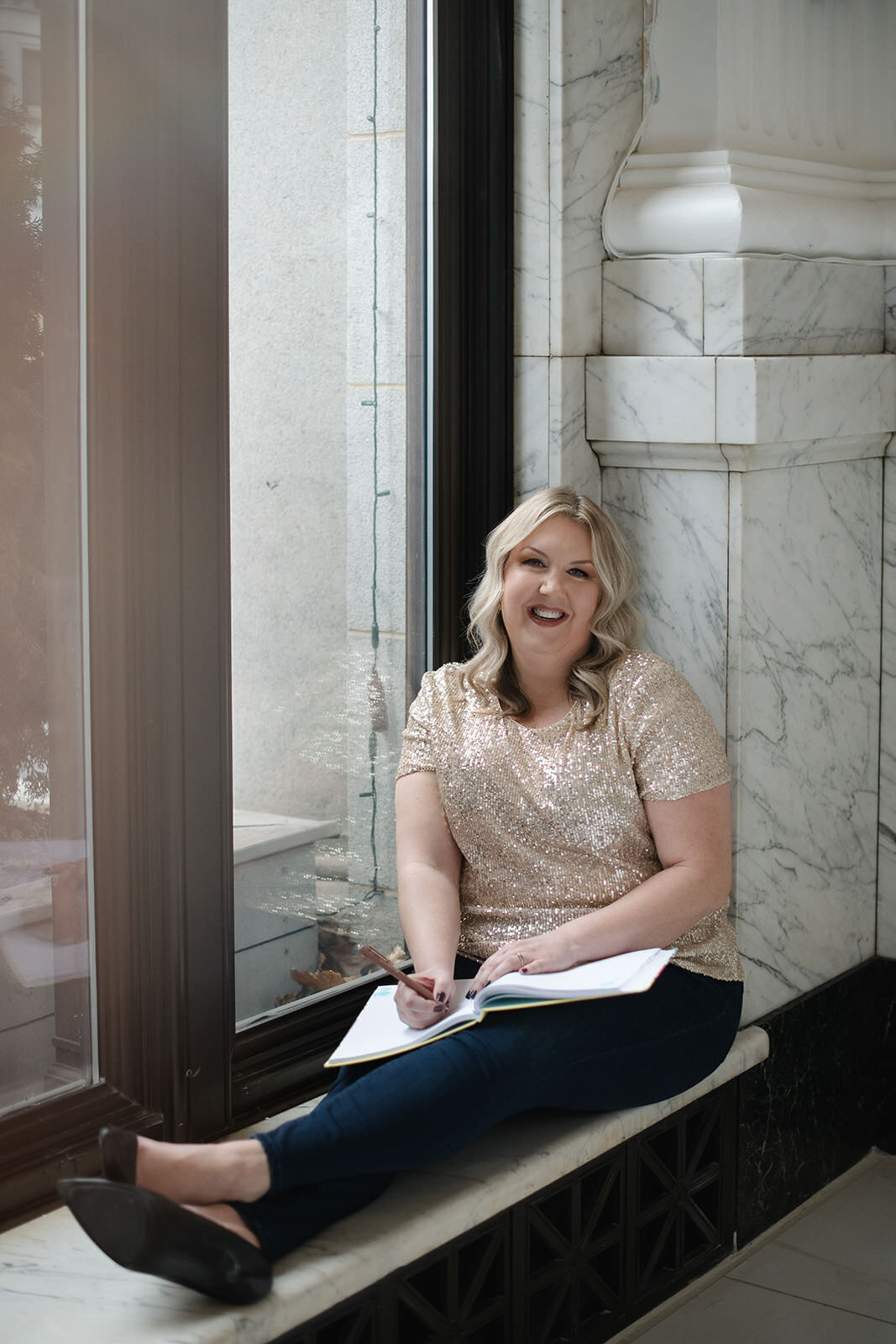 MelissaCitizensGalleryBrandPhotography-94