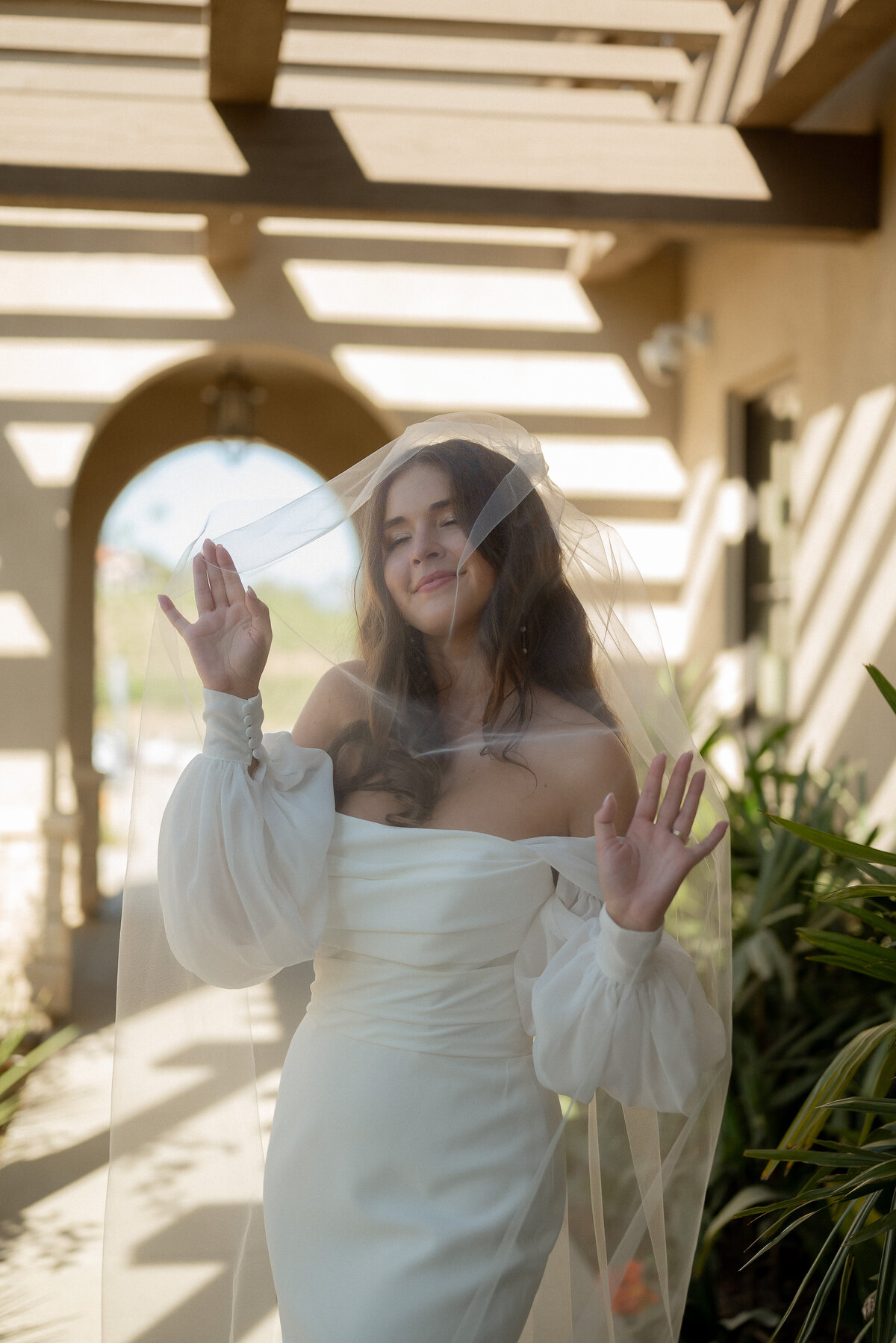 abstillsphotography_weddingelopementphotographer-075