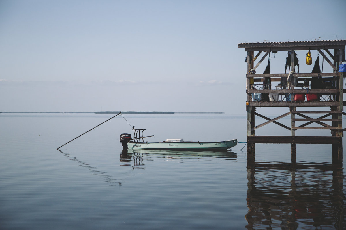 Flyfishing-lifestyle-photography256