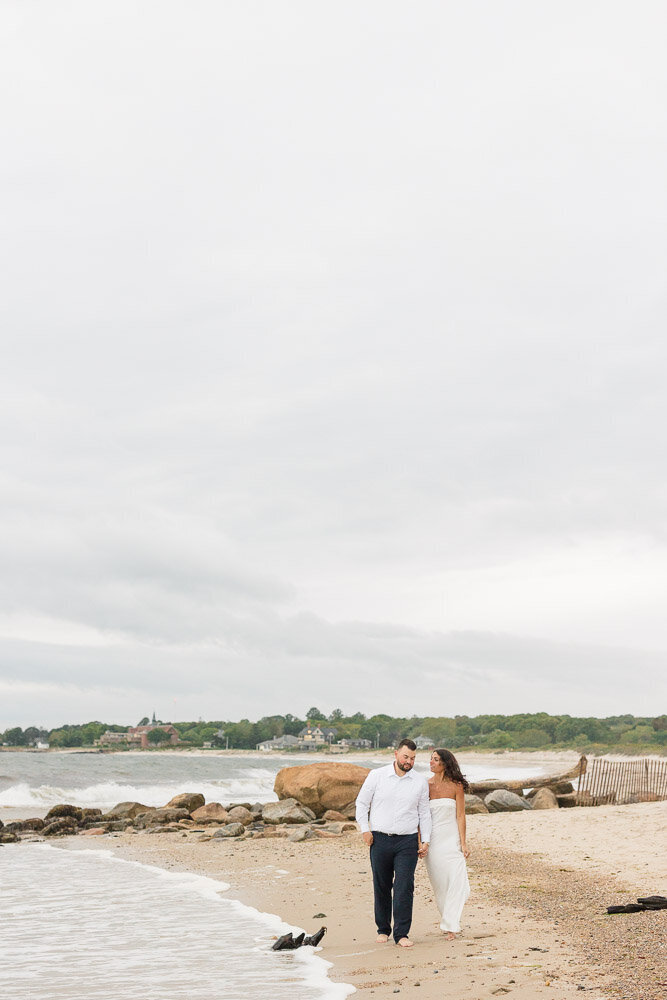 EoliaMansionEngagement-88