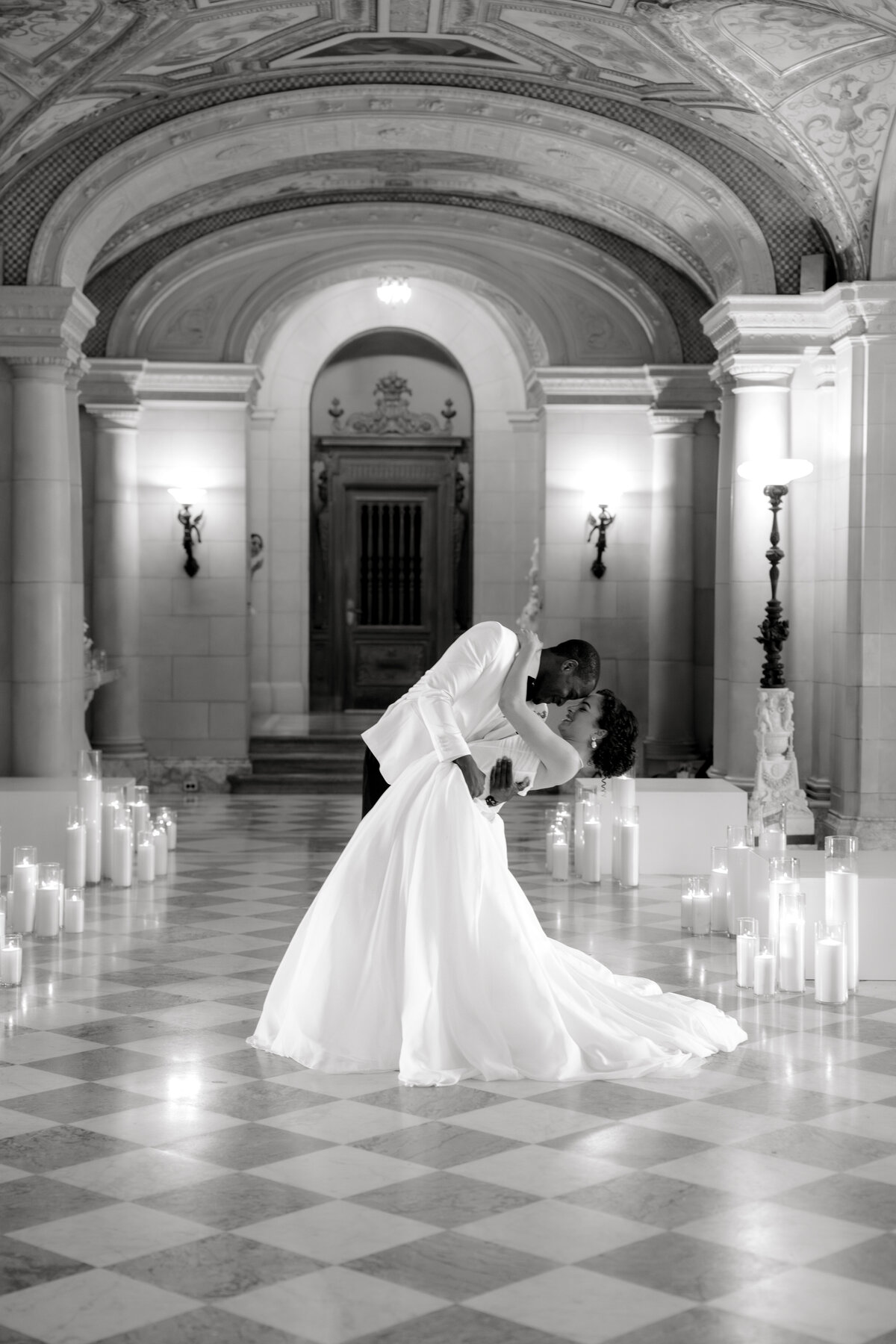 Caprio-Captured-Photography-AldrichMansionWedding-40