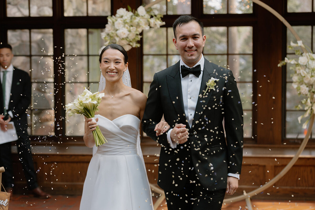WillowdaleEstateWedding19