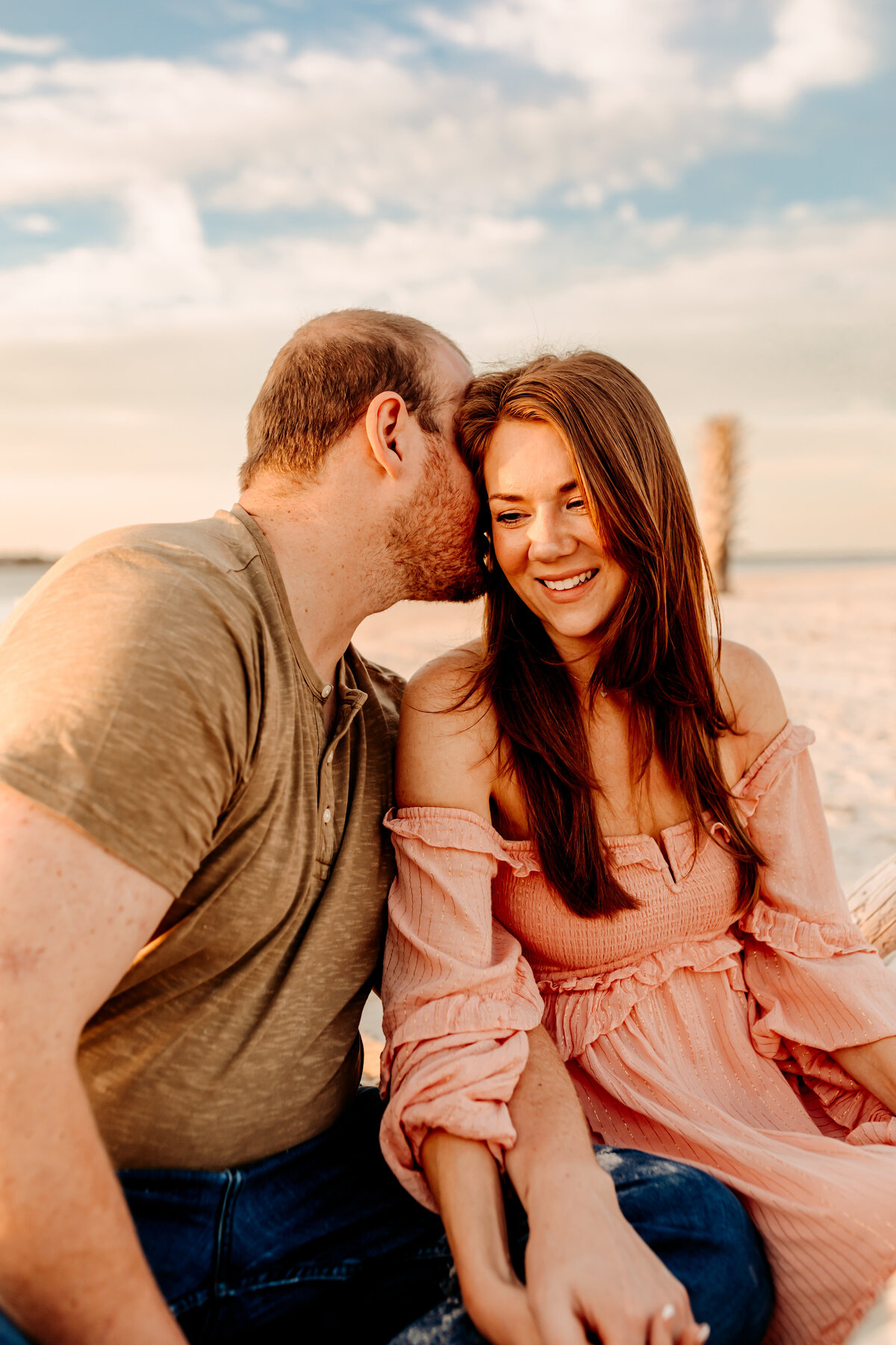 daytona beach family photography 47