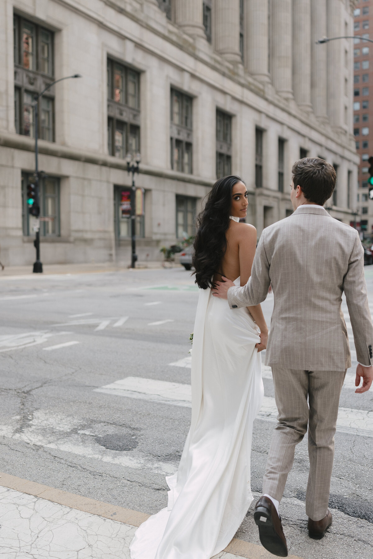 240910SERGAB_adv0052