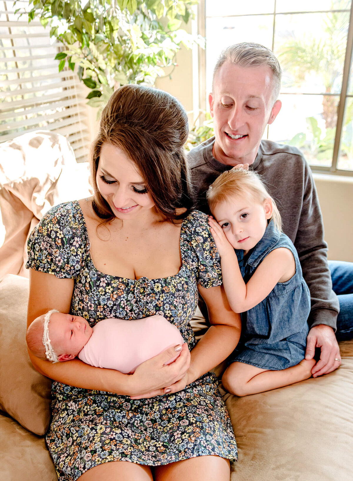 Arizona-Newborn-Photography-160
