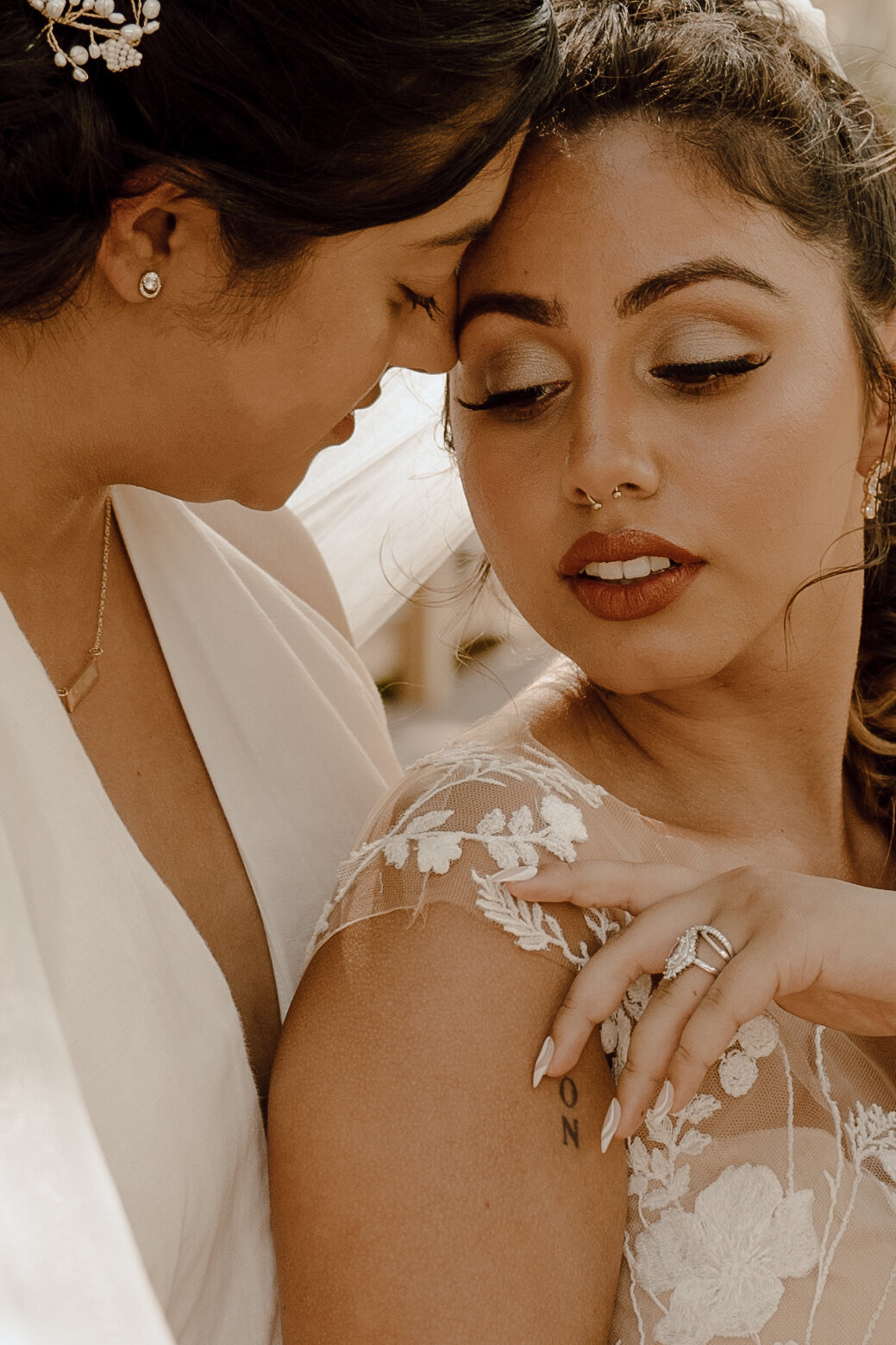 raleigh nc photographer