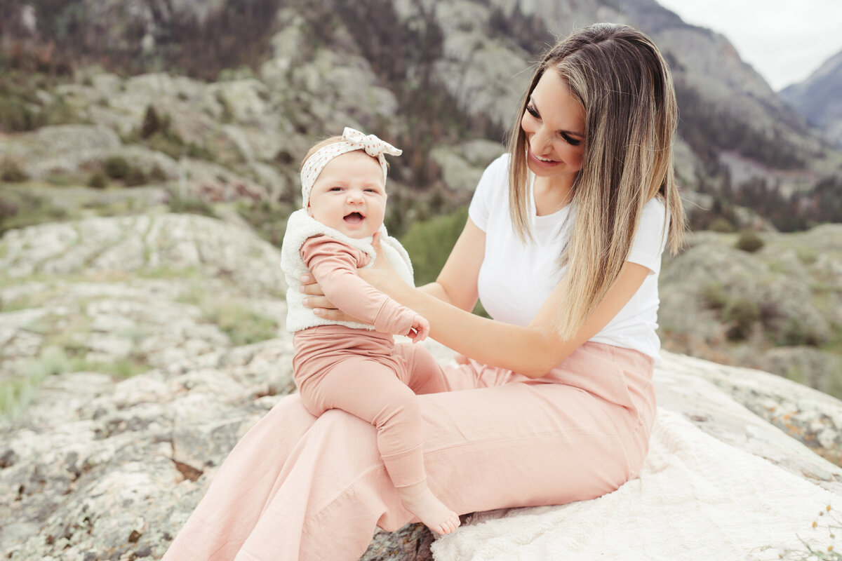 Sam-Murch-Photography-Ouray-Colorado-Spring-Family-Photography-103