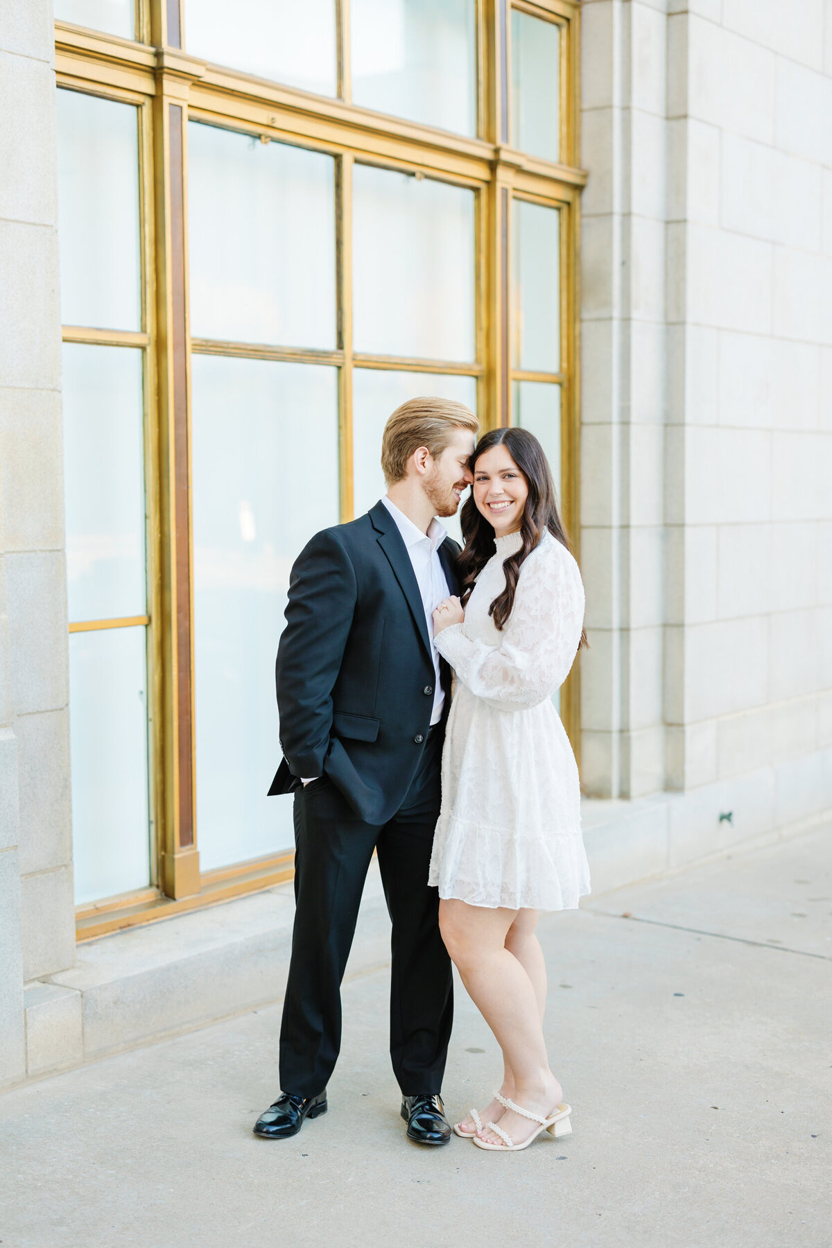 11.10.2024 - Olivia and Chris Engagement-7