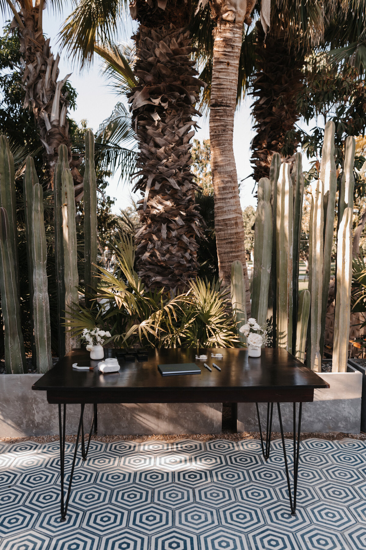Cabo-Wedding-Planners-703