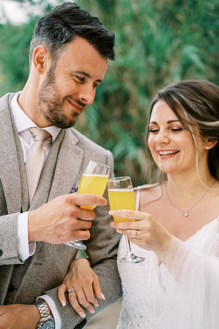 greece weddings (10)