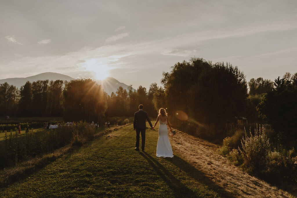 PembertonWedding-FrancesandIan-918