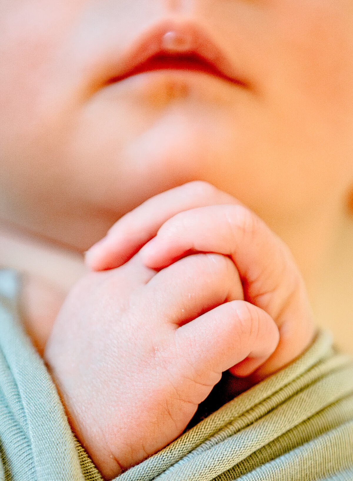 Arizona-Newborn-Photography-190