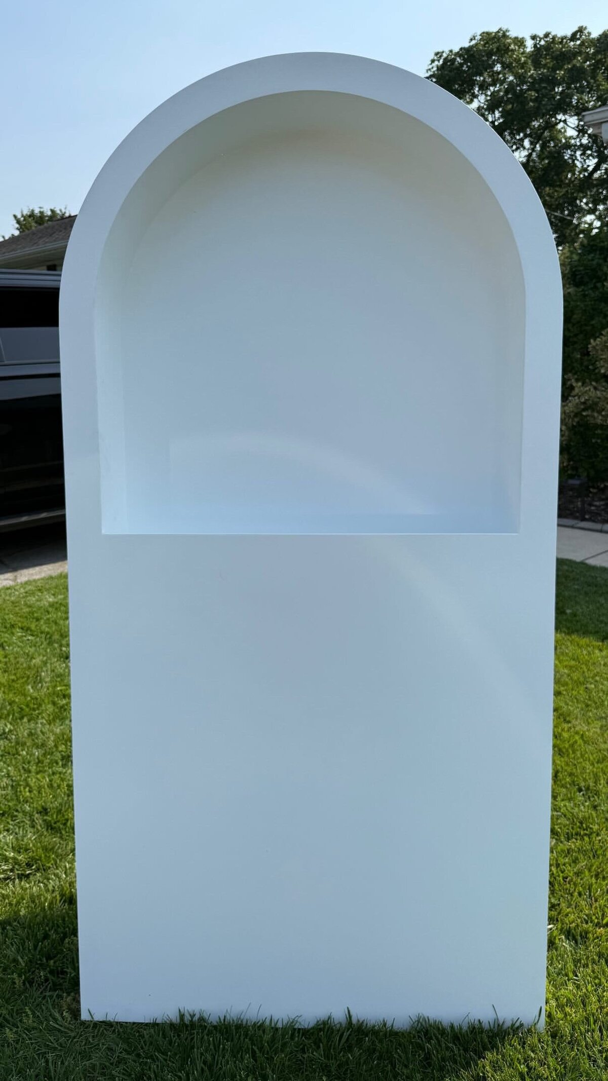 processed_Copy of 665A5E15-5F6B-4CED-B2D2-234647DF09F0