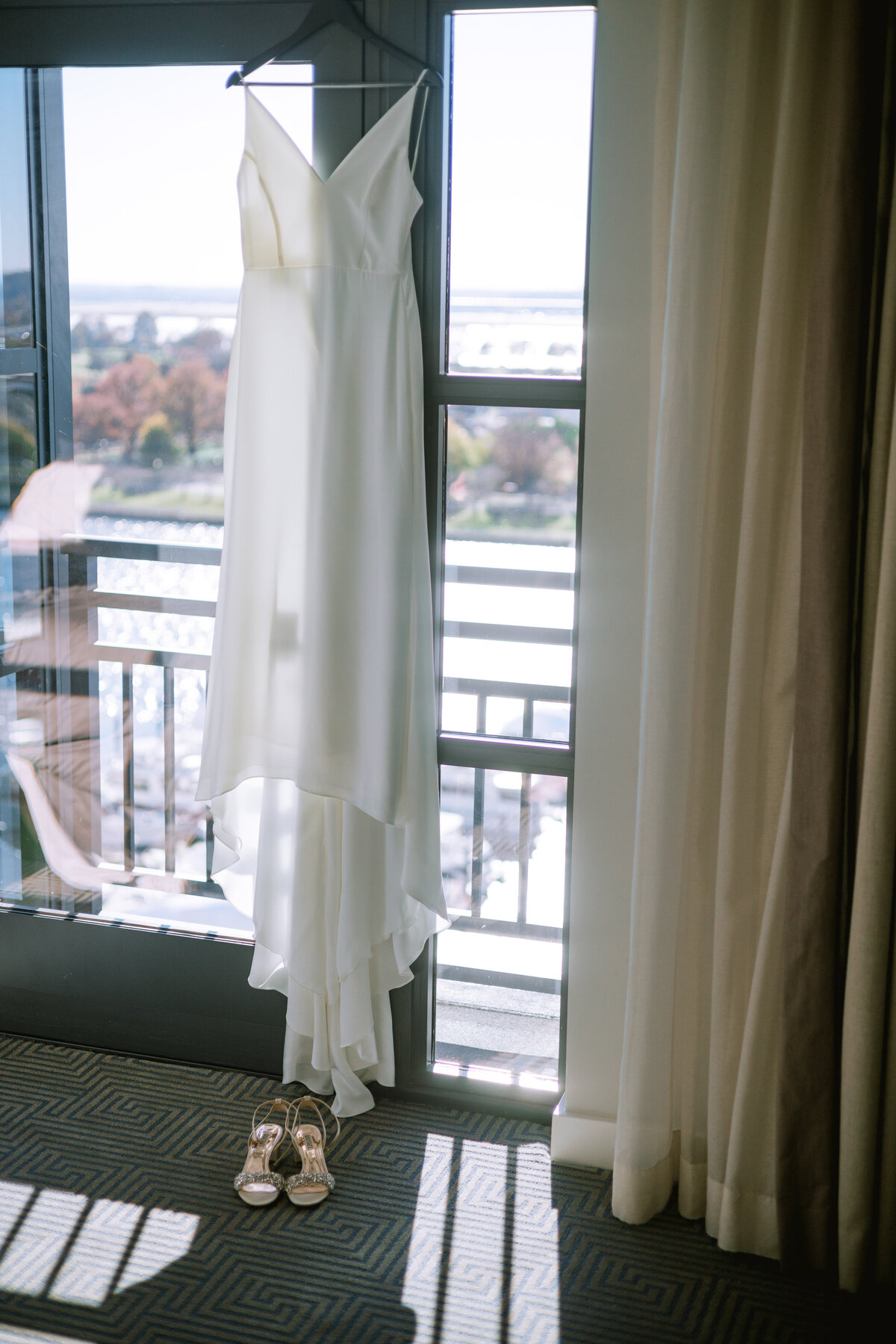 RFP_S&M_2021DCwedding-7036