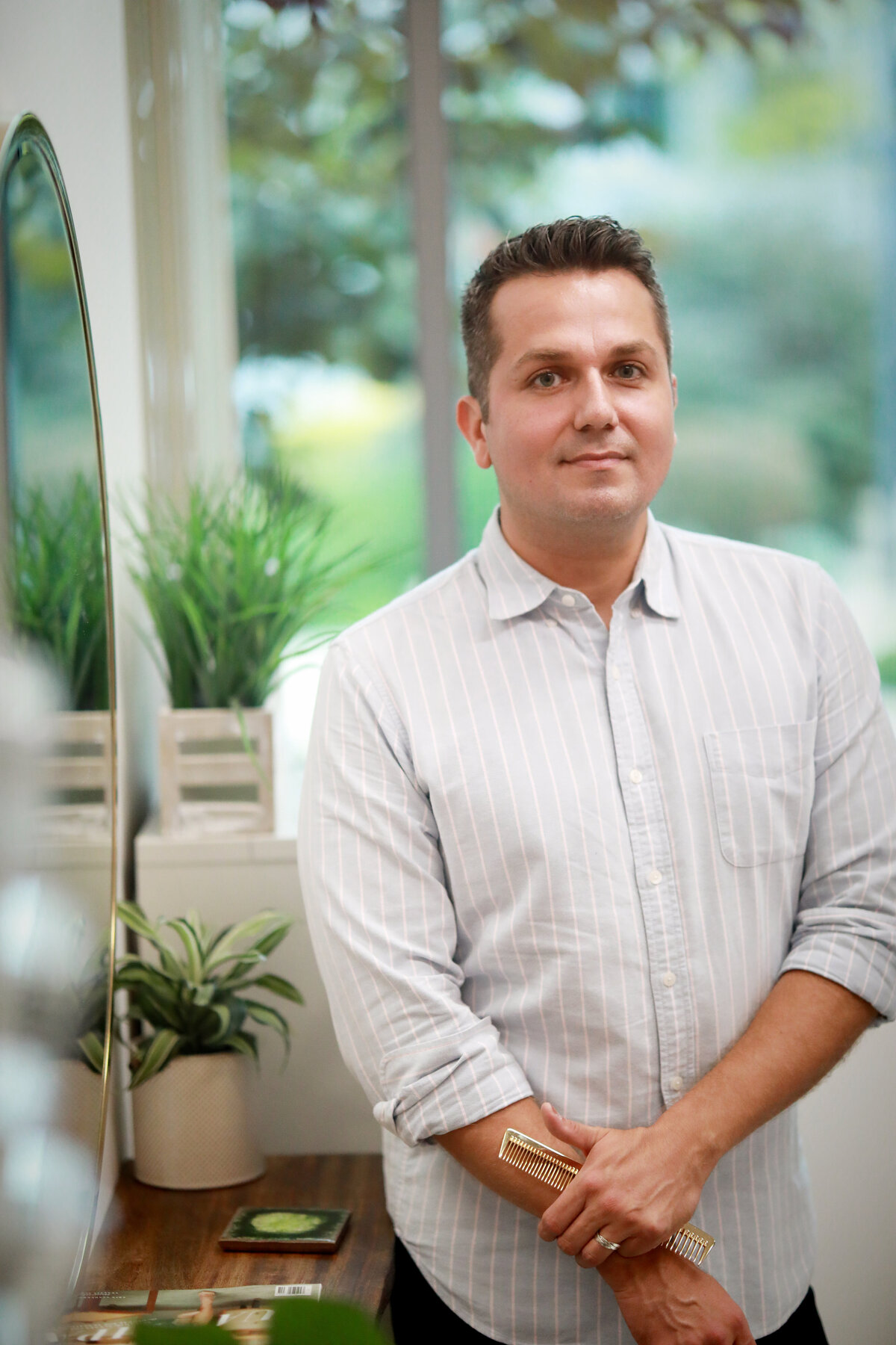 14-professional-headshot-orange-county-lauren-ford-photography.